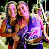 Carnaval de Porto Seguro 2025 - 04/03/2025